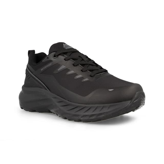 Detalle 2 de Paredes Llombai zapatillas trekking