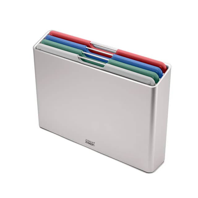 Thumbnail 1 de Joseph Joseph Folio tablas cortar 24 x 34 cm