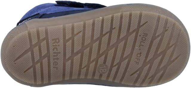 Thumbnail 3 de Richter Maxi Lauflernschuh 1 Paar