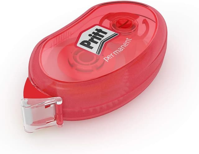 Thumbnail 2 de Pritt 2110050 Rullo colla permanente compatto ✂