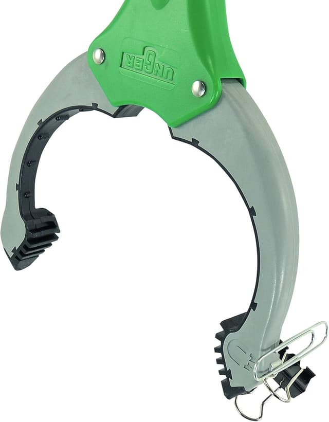 Thumbnail 4 de Unger NT090 NiftyNabber 93 cm pinza multiusos