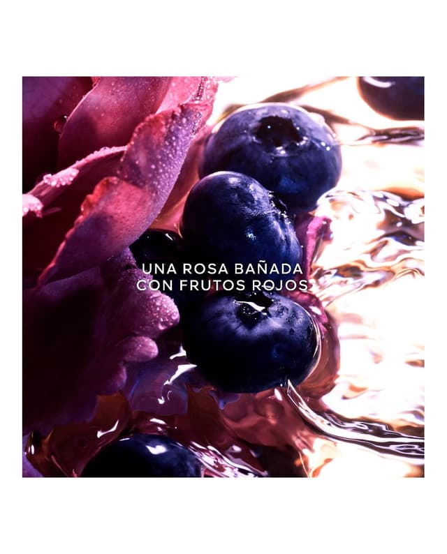 Thumbnail 3 de Guerlain Estuche Eau de Parfum La Petite Robe Noire