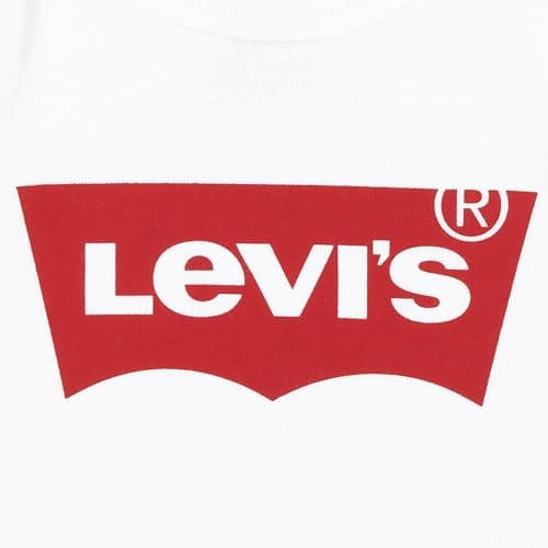 Thumbnail 3 de Levi's 3pc Set Infante: Gorra, Body y Botines 🤍