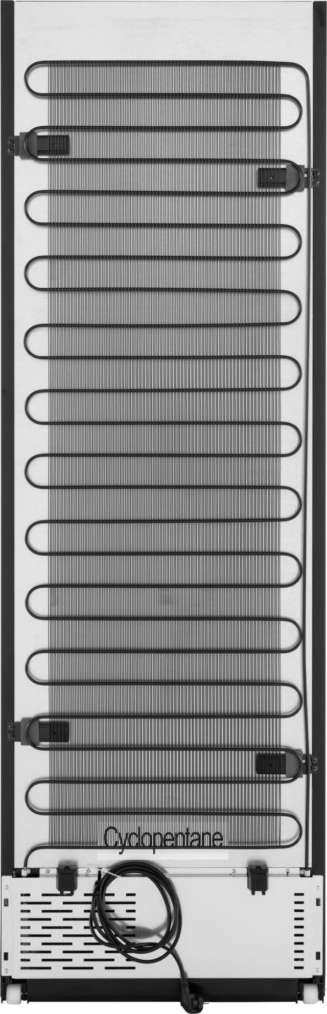 Thumbnail 3 de Bosch KWK36ABGA Weinkühler 199 Flaschen 🍷