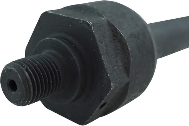 Thumbnail 2 de TRQ Inner Tie Rod EV800776