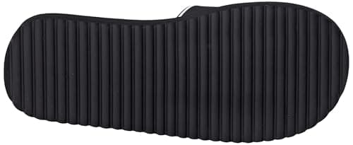 Thumbnail 2 de PUMA Mixta Purecat 2.0 Sandalia deslizante 37 EU