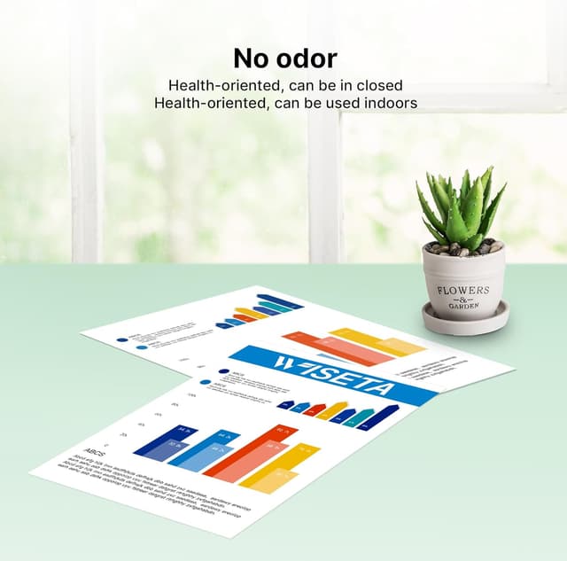 Thumbnail 6 de 545XL 546XL Ink Cartridges Replacement