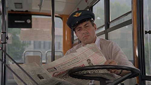 Detalle de Plaion Pictures: Gib dem Affen Zucker – restaurierte HD-Fassung eines Celentano/Muti-Klassikers