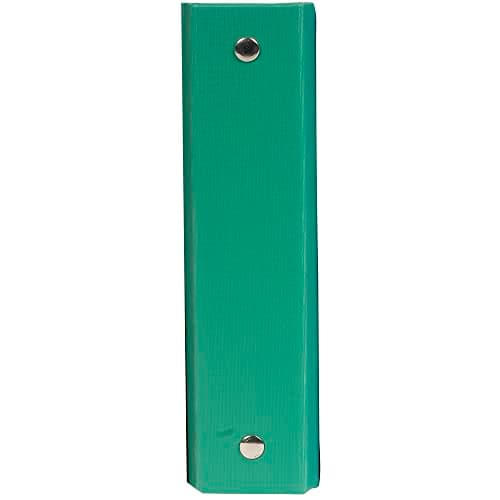 Thumbnail 4 de Exacompta 51060E, classeur PP avec 2 anneaux –