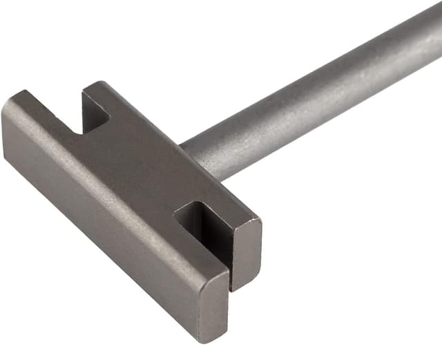 Thumbnail 4 de C.K T4755 Clé de serrage conduit