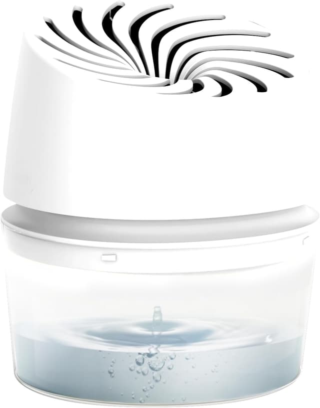 Thumbnail 4 de Pattex AERO 360° Luftentfeuchter 1 Gerät