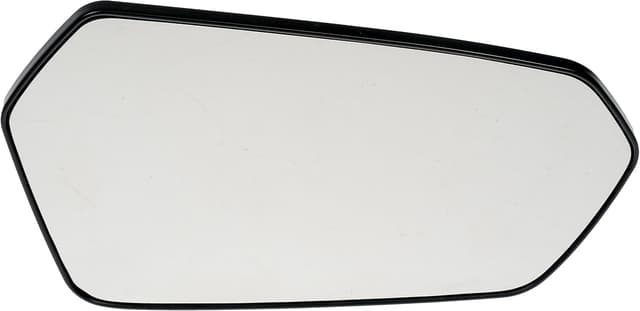 Detalle 1 de Dorman 56970 Driver Side Door Mirror Glass (Direct Replacement) for Select Chevrolet Models