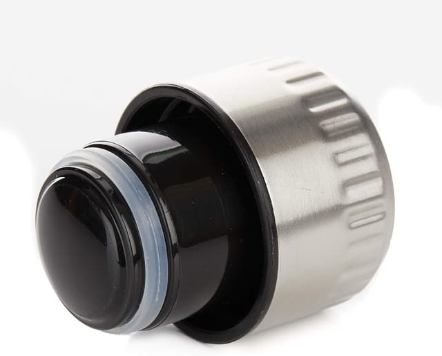 Thumbnail 6 de Bouteille Power Up Mushroom 500ml đ„€