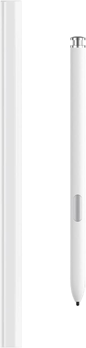 Detalle 2 de TCL Magnetic Flip Cover e stylus elettromagnetico NXTPAPER 60 Ultra: custodia con supporto e scrittura a bassa latenza