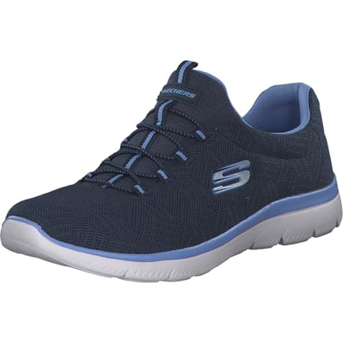 Imagen de Skechers Summits Lite Zapatillas mujer 41 en OfertitasTOP