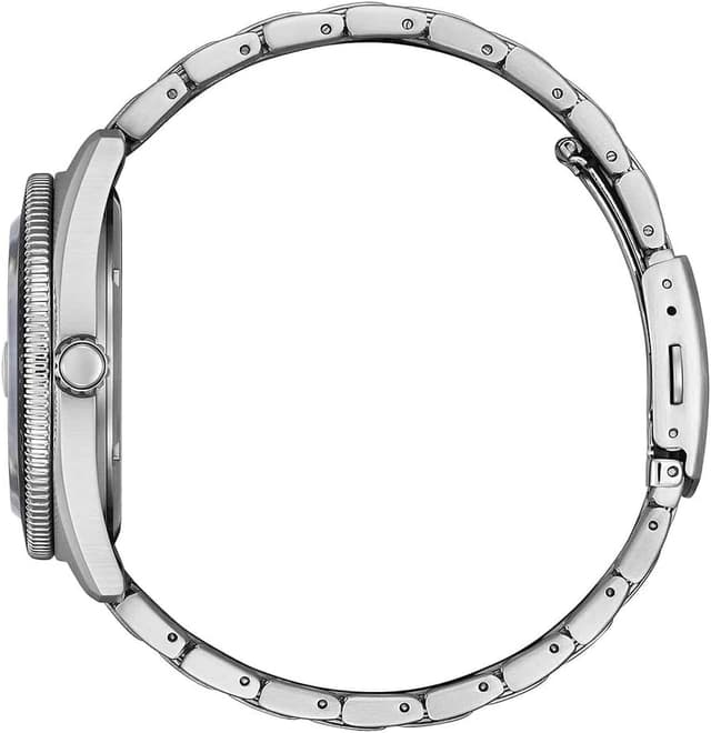 Detalle de Citizen AW1760-81W Herrenarmbanduhr