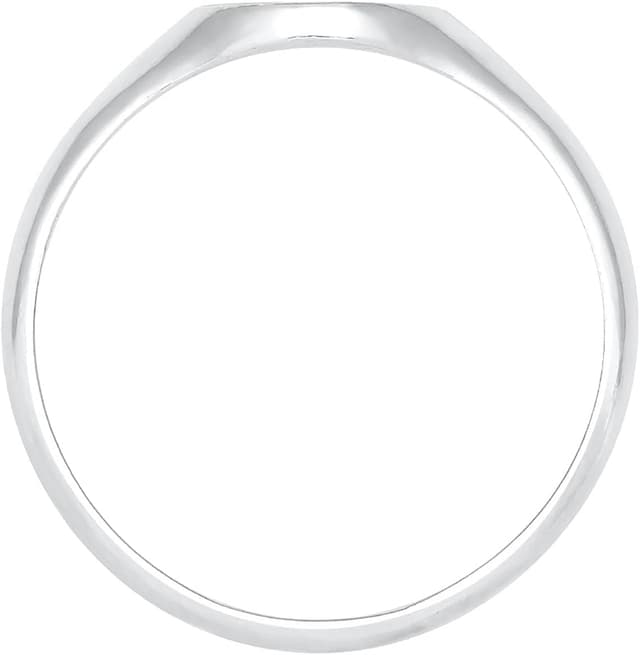 Thumbnail 2 de Elli Bijoux pour les Femmes Argent 925