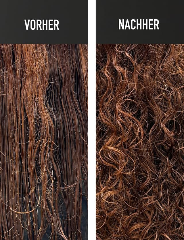 Thumbnail 2 de Hair-Assist Locken Gel 240 ml