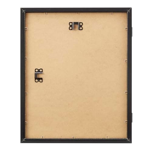 Thumbnail 3 de Amazon Basics Marco Rectangular 25,4×31,7 cm 🖼