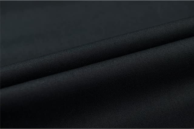 Thumbnail 5 de Misemiya Veste Chef Homme