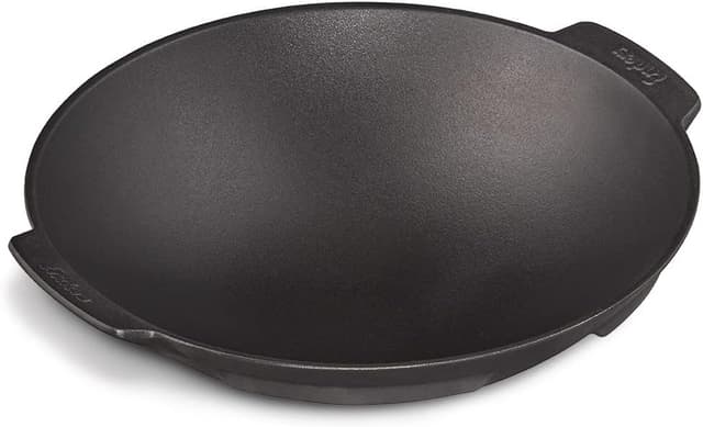 Thumbnail 5 de Enders SWITCH GRID Gusseisenpfanne