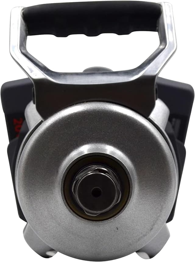 Thumbnail 2 de Ingersoll‑Rand Llave de Impacto 1” 20V 5,0 Ah