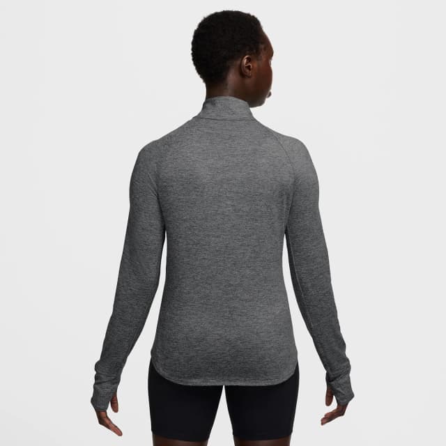 Thumbnail 1 de Nike Swift Camiseta Mujer