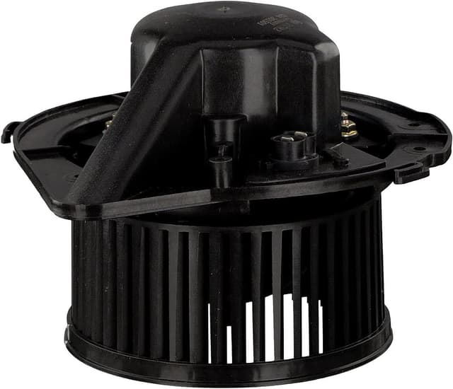 Thumbnail 4 de PULSEUR D’AIR HABITACLE 300 W 12 V