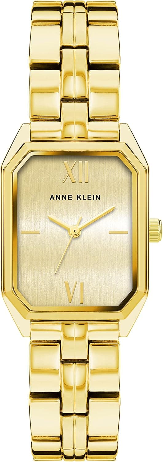 Thumbnail 5 de Anne Klein Women's Bracelet Watch