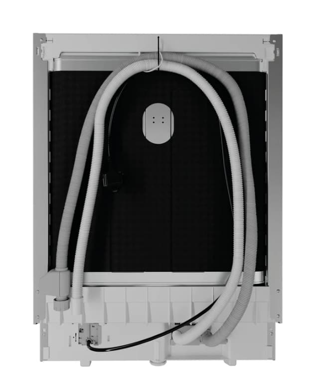 Thumbnail 4 de Bauknecht BCIC 3T333 PFE Einbau-Waschmaschine