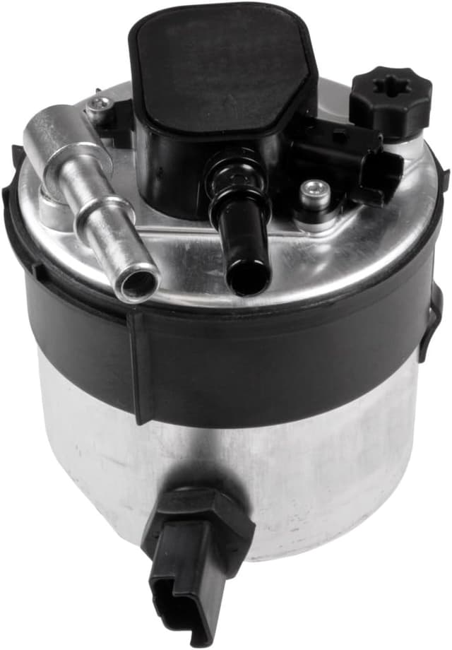 Imagen de Blue Print ADM52343 filtro de combustible 107,5 mm en OfertitasTOP