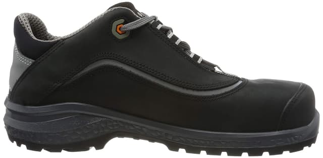 Thumbnail 5 de Base Protection Be-Free Chaussure de Sécurité 50