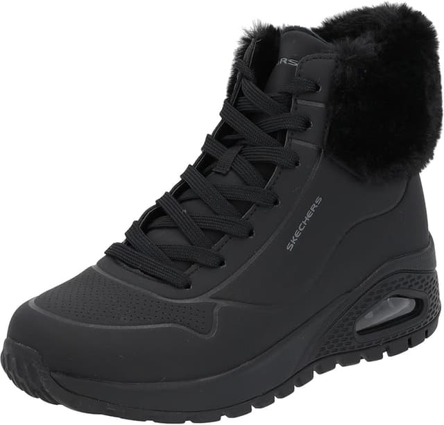 Thumbnail 5 de Skechers Uno Rugged Fall Air botas mujer 41 EU