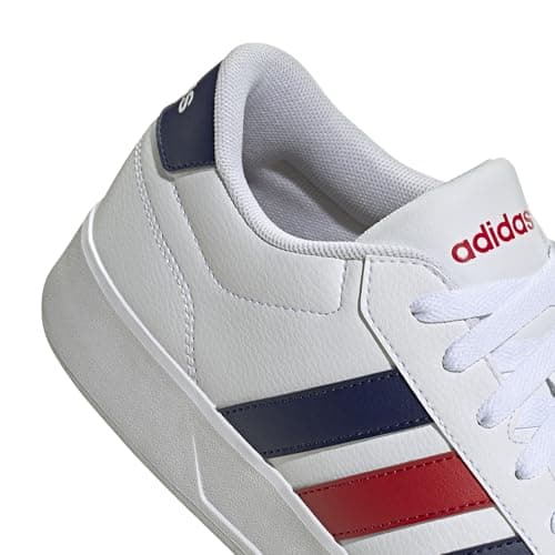 Thumbnail 3 de adidas BREAKNET 3.0 Shoes 46 2/3 EU