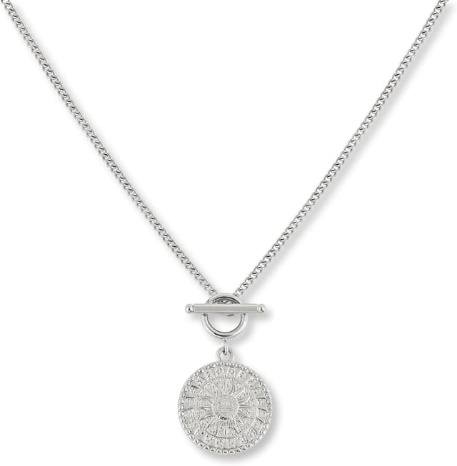 Thumbnail 6 de GD GOOD.designs Collar Soleil 45 cm