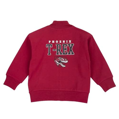 Detalle 2 de Chicco Sudadera niño con cremallera — tejido suave