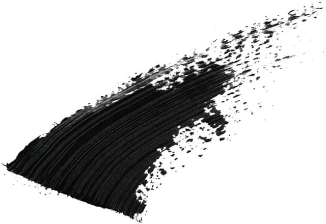 Thumbnail 3 de Artdeco Amazing Effect Mascara 01 Black 💫, 6 ml