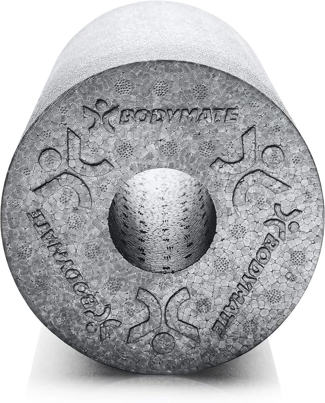 Thumbnail 5 de BODYMATE Faszienrolle Standard 30 cm 🧘