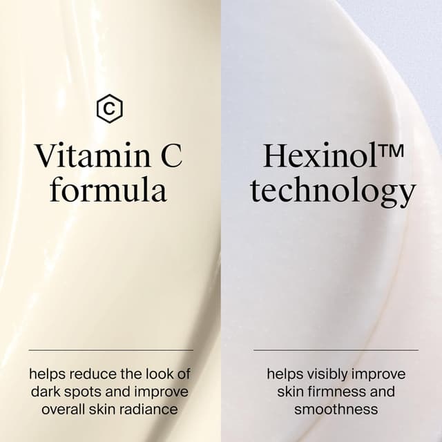 Thumbnail 3 de Neutrogena Triple Age Repair Night Moisturizer with Vitamin C, 1.7 oz