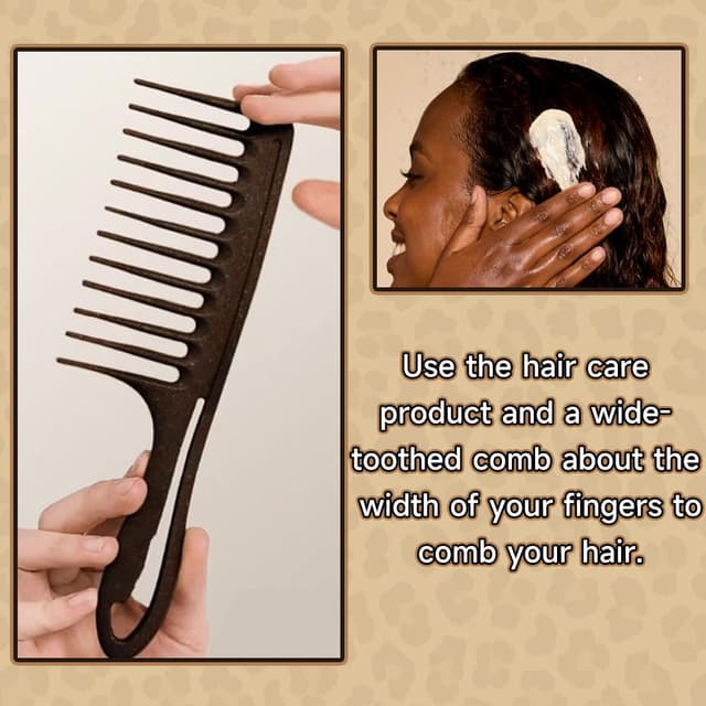 Detalle de Myzebo 32-Inch Ombre Lace Front Wig (13x6 HD Lace, Deep Wave, Honey Blonde Highlight)