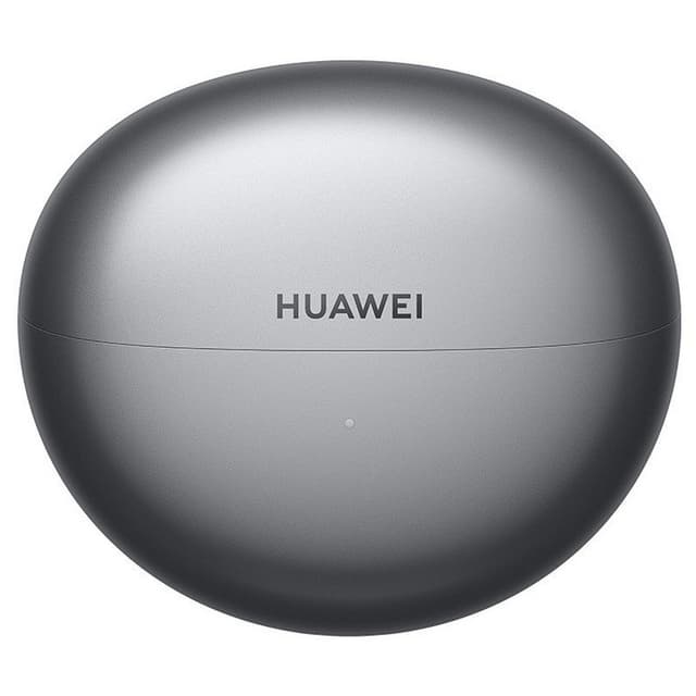 Detalle de Huawei FreeClip Auriculares open-ear Bluetooth con estuche inalámbrico