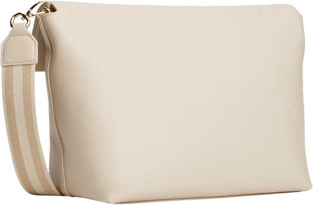 Detalle 2 de Tommy Hilfiger Sac à bandoulière Crossover