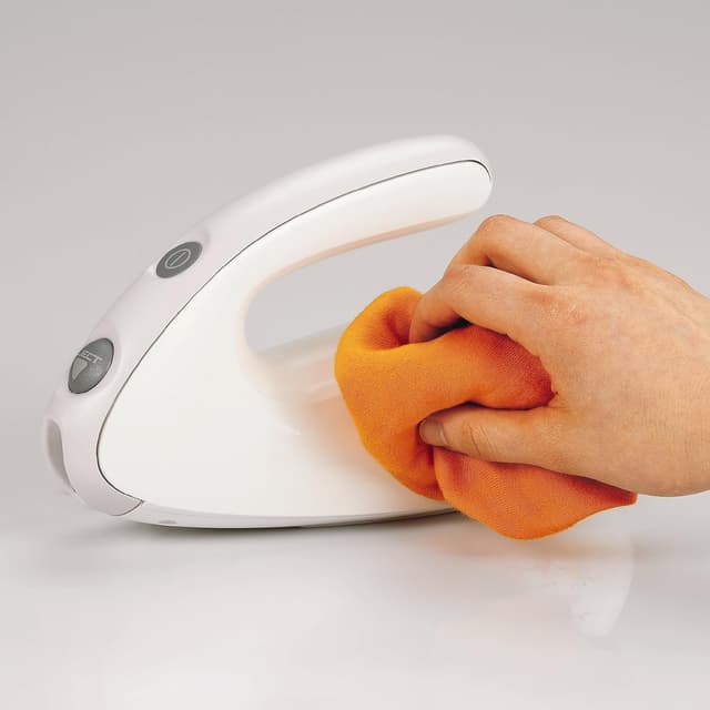 Detalle 2 de Moulinex DJAC41 coltello elettrico 100 W