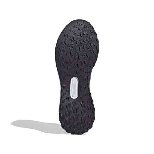 Thumbnail 7 de Adidas RUNFALCON 5 TR Running Shoes 301 g