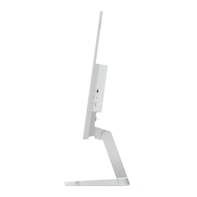 Thumbnail 5 de Lenovo L24-4C monitor 144 Hz