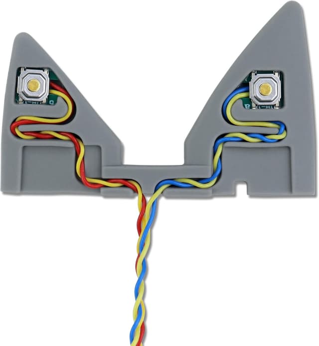 Thumbnail 2 de Ersatz-Ohrhörer-Set Toniebox 1 Paar