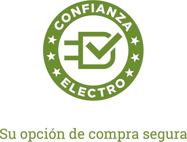 Imagen de Russell Hobbs Desire Red Batidora Amasadora 🧁 en OfertitasTOP