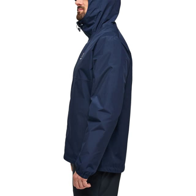 Thumbnail 4 de Haglöfs Kaise GTX 🧥