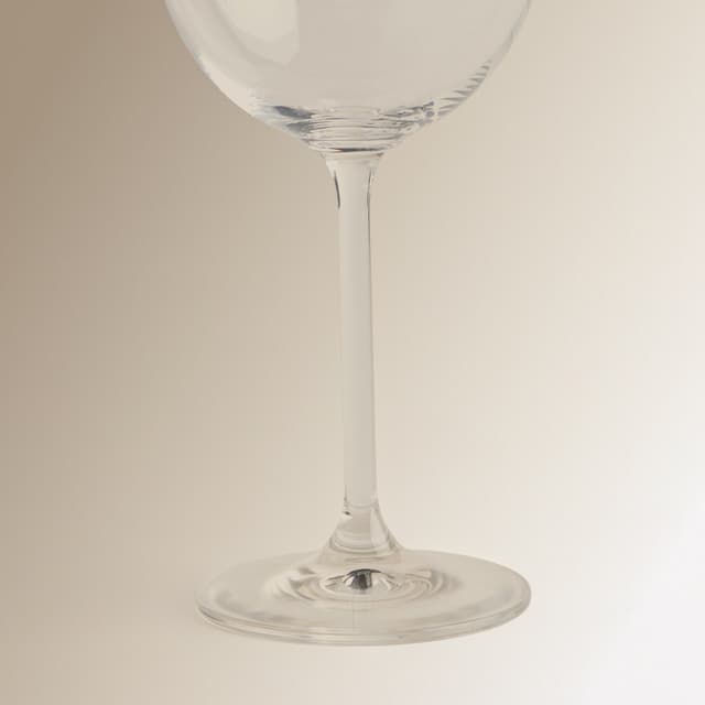 Thumbnail 4 de El Corte Inglés 4 copas + decantador Natalia 🍷