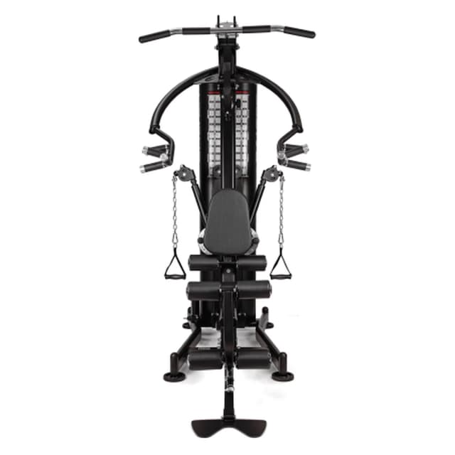 Thumbnail 1 de Salter SH-02 Multiestación multifunción